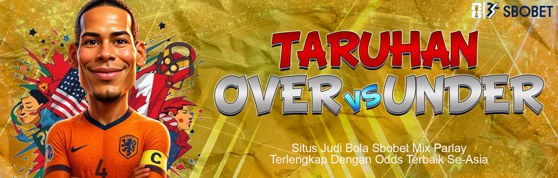 WINBET99